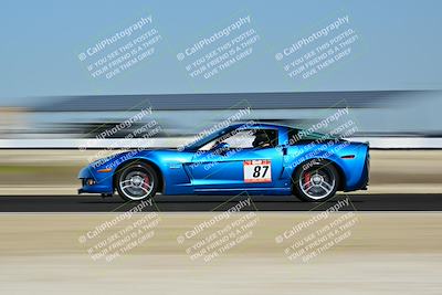 media/Mar-01-2025-Turn8 Trackdays (Sat) [[3bac13d0ad]]/Advanced/Session 2 (Turn 1)/